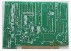 PCB线路板的价格组成因素解析,PCB线路板的价格组成因素解析,第2张