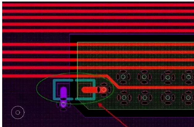 如何制作性能稳定的PCB板,如何制作性能稳定的PCB板,第3张