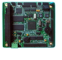 如何来布局pcb板,如何来布局pcb板,第2张