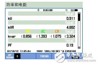 苏州福田金属整流器效率测试应用案例,第6张 苏州福田金属整流器效率测试应用案例,苏州福田金属 整流器效率测试应用案例,第6张