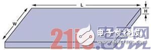 高速电路PCB布线时需要注意哪些问题,高速电路PCB布线时需要注意哪些问题,第10张