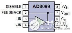 高速电路PCB布线时需要注意哪些问题,高速电路PCB布线时需要注意哪些问题,第17张