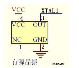AVR单片机熔丝锁死的处理方法解析,AVR单片机熔丝锁死的处理方法解析,第2张