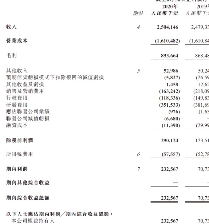 亚信科技提供使能5G业务运营场景的BSS系统,亚信科技提供使能5G业务运营场景的BSS系统,第2张
