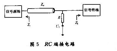 关于DSP电路板的布线和设计,第6张 关于DSP电路板的布线和设计,关于DSP电路板的布线和设计,第6张