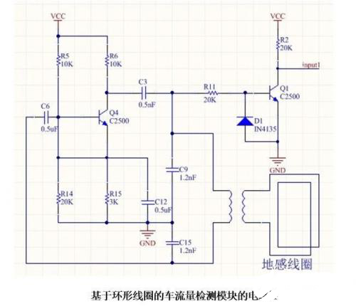 基于FPGA器件和仿真软件实现智能交通灯系统的设计,第4张
