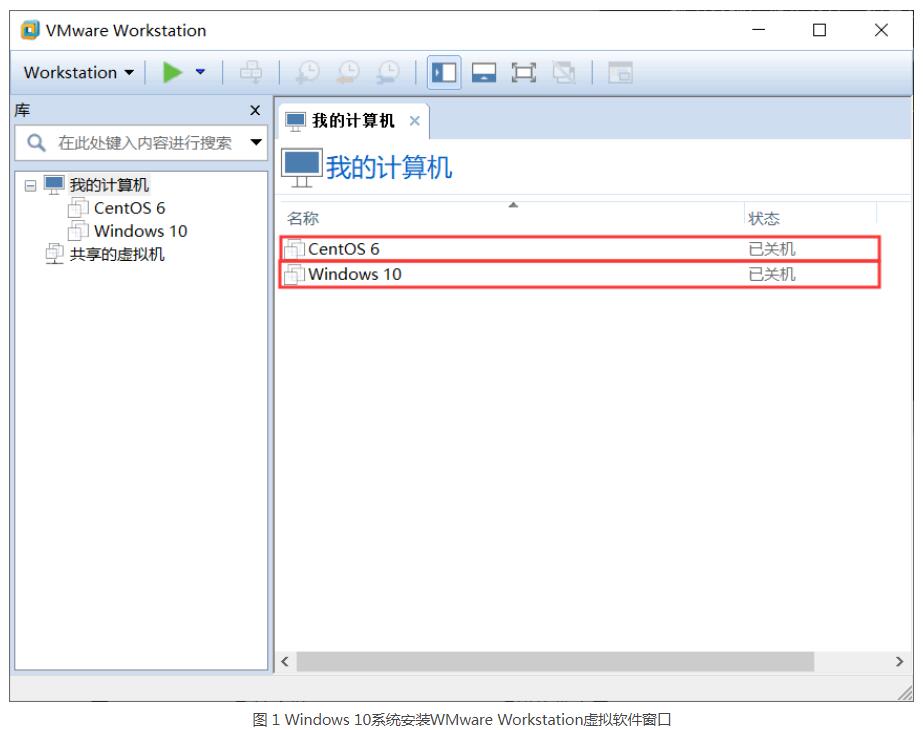 什么是虚拟机,什么是虚拟机,第2张