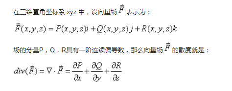 电路概念之电容篇,第3张