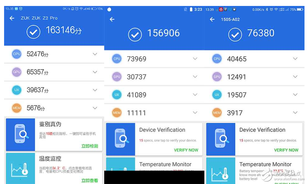 联发科P70处理器跑分情况 远超高通骁龙820 预计MWC2018发布,第3张 联发科P70处理器跑分情况 远超高通骁龙820 预计MWC2018发布,联发科P70处理器跑分情况 远超高通骁龙820 预计MWC2018发布,第3张