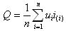 CORTEX-M3与STM32_M3内核STM32的三相多功能电能表解决方案,第9张