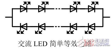 各种LED驱动技术,各种LED驱动技术,第7张