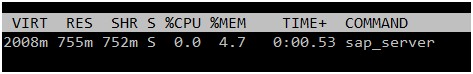 适当了解Linux内存管理等问题,第3张