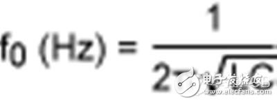 如何避免PCB布局的各种缺陷,第17张
