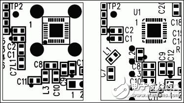 如何避免PCB布局的各种缺陷,第5张