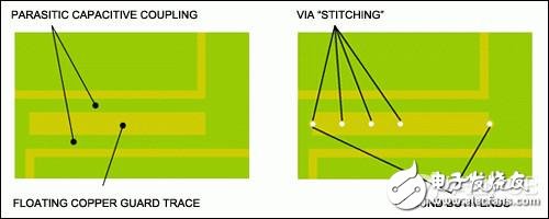 如何避免PCB布局的各种缺陷,第19张