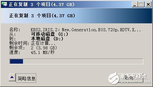Type-A接口改成Type-c接口的实验设计,第13张