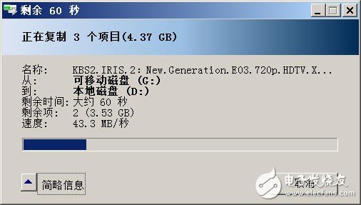 Type-A接口改成Type-c接口的实验设计,第12张