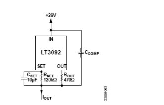 ADI公司电路笔记——适用于IEPE传感器的24位数据采集系统,第5张