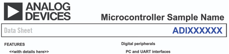 UART：了解通用异步接收器发送器的硬件通信协议,第16张