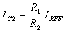 偏置电路的作用,第6张