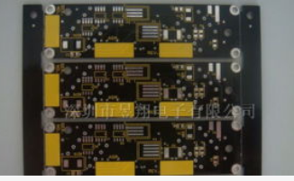PCB设计中产生三种特殊效应的影响及原因分析,PCB设计中产生三种特殊效应的影响及原因分析,第2张