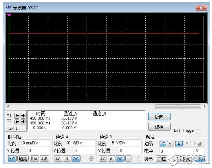 boost升压电路作用_boost升压电路仿真,第12张 boost升压电路作用_boost升压电路仿真,boost升压电路作用_boost升压电路仿真,第12张