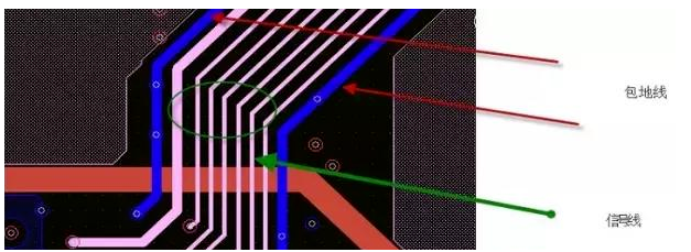 如何制作性能稳定的PCB板,如何制作性能稳定的PCB板,第4张