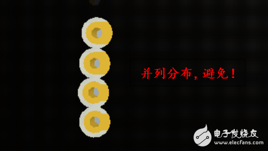 PCB漏电是什么导致的,第5张 PCB漏电是什么导致的,PCB漏电是什么导致的,第5张