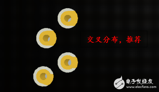 PCB漏电是什么导致的,第6张 PCB漏电是什么导致的,PCB漏电是什么导致的,第6张