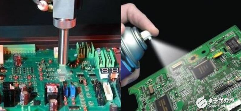 PCB漏电是什么导致的,第7张 PCB漏电是什么导致的,PCB漏电是什么导致的,第7张