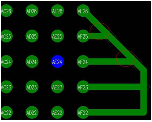 DFM应用于PCB开发会有怎样的效果,DFM应用于PCB开发会有怎样的效果,第5张