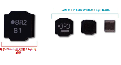 不采用传统的AB类放大器而改用D类放大器产生的影响概述,不采用传统的AB类放大器而改用D类放大器产生的影响概述  ,第2张