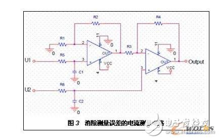 基于PIC微控制器为控制单元的LED驱动电路设计,第4张 基于PIC微控制器为控制单元的LED驱动电路设计,基于PIC微控制器为控制单元的LED驱动电路设计,第4张