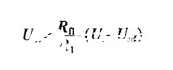 一种以DSP芯片为核心的通用型数字变频器系统设计方案概述,第6张 一种以DSP芯片为核心的通用型数字变频器系统设计方案概述,一种以DSP芯片为核心的通用型数字变频器系统设计方案概述 ,第6张