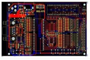 如何对PCB进行散热设计,如何对PCB进行散热设计,第2张