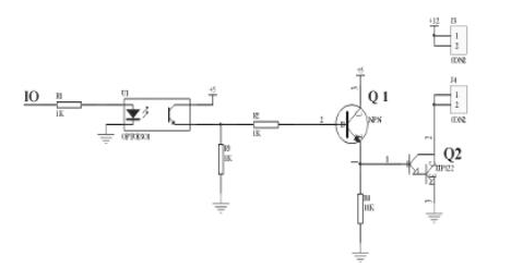 智能门禁中有语音识别和RFID技术会变得怎样,第4张 智能门禁中有语音识别和RFID技术会变得怎样,智能门禁中有语音识别和RFID技术会变得怎样,第4张