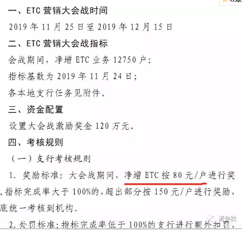 ETC是如何成为科技的新风口,ETC是如何成为科技的新风口,第2张