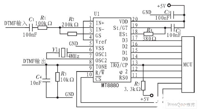 PCB手动外观检查机的总体结构及原理解析,PCB手动外观检查机的总体结构及原理解析,第3张