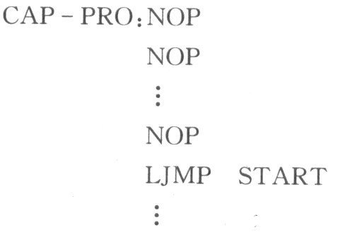 如何解决单片机系统失效的问题,如何解决单片机系统失效的问题,第4张