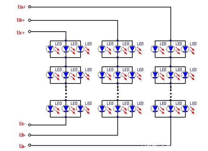 led驱动电源怎么接线_led驱动电源的作用,第4张 led驱动电源怎么接线_led驱动电源的作用,led驱动电源怎么接线_led驱动电源的作用,第4张