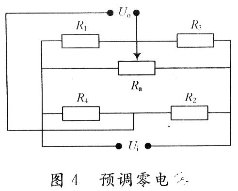 基于LABVIEW实现开发虚拟仪器测试方案,第8张