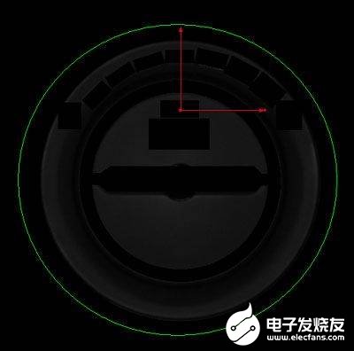 基于LabVIEW图形化编程平台实现三轴影像测量仪的设计,第13张