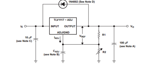 基于BJT-PMOS的DC风扇控制,第8张