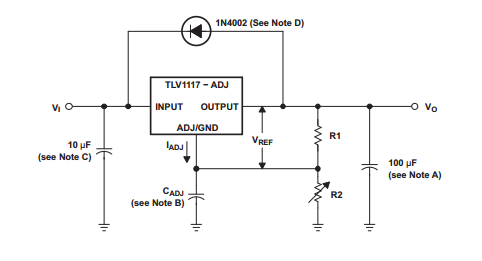 基于BJT-PMOS的DC风扇控制,基于BJT-PMOS的DC风扇控制,第7张