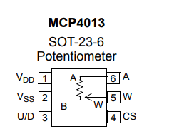 基于BJT-PMOS的DC风扇控制,基于BJT-PMOS的DC风扇控制,第9张