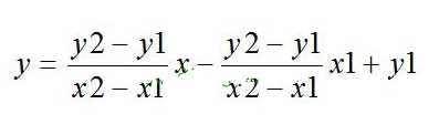 西门子S71200 1500的模拟量线性转换及数据处理,第2张 西门子S71200 1500的模拟量线性转换及数据处理,第2张