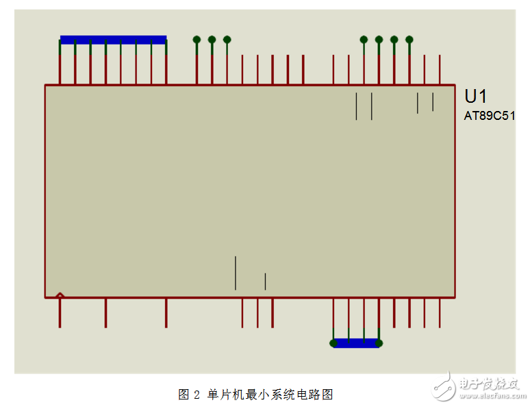 proteus步进电机仿真,proteus步进电机仿真,第3张