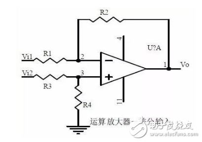最基本的20个模拟电路和作用 你一定要知道,第16张 最基本的20个模拟电路和作用 你一定要知道,最基本的20个模拟电路和作用 你一定要知道,第16张