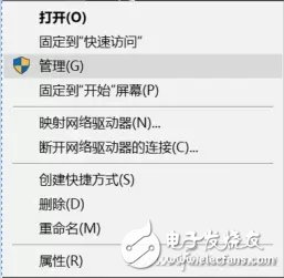 Raid机械硬盘也能读写翻倍,这种方法你试过吗,Raid机械硬盘也能读写翻倍,这种方法你试过吗,第3张