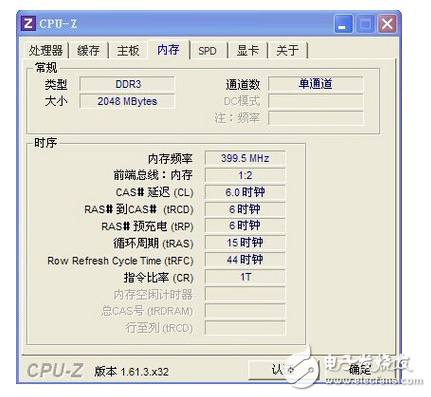 关于手机内存全解,关于手机内存全解,第4张